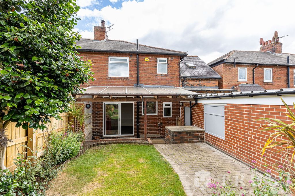 Property photo 1 of 38