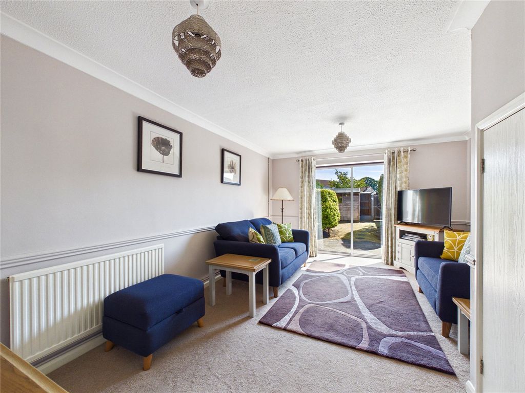 Property photo 2 of 9 Picture No. 02