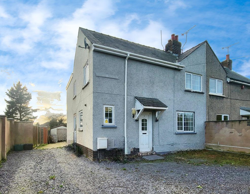 Property photo 1 of 24 Editedimage-4Bd5356A-628d-45A9-8F0A-3F03A9E6Bc78 20 28Transformation-Bf7108Df-2Dea-49F5-B756-Eb4d3E6Cffaa 29.Jpg