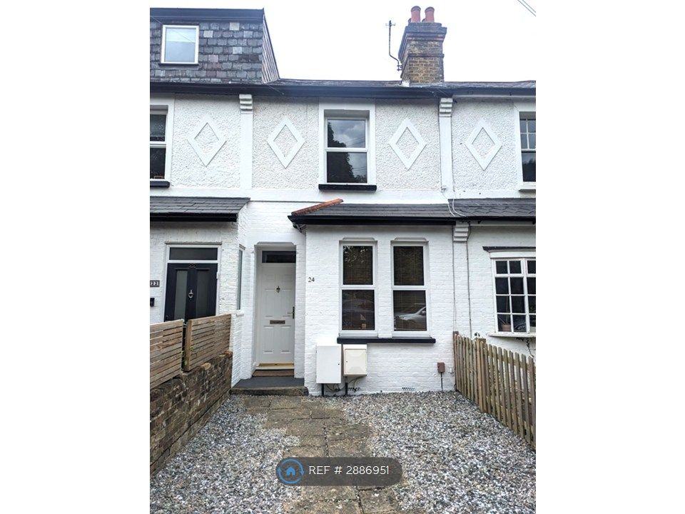 Property photo 1 of 11 Front