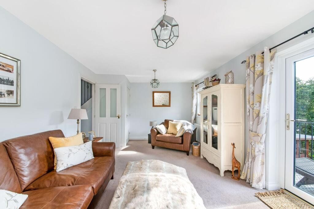 Property photo 3 of 11 Picture No. 05