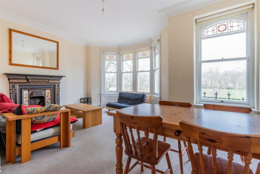 Property photo 2 of 12 22, 2 (2 Of 11).Jpg