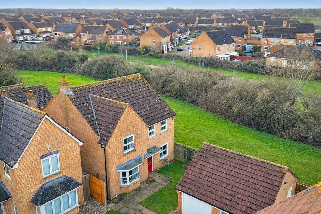 Property photo 1 of 20