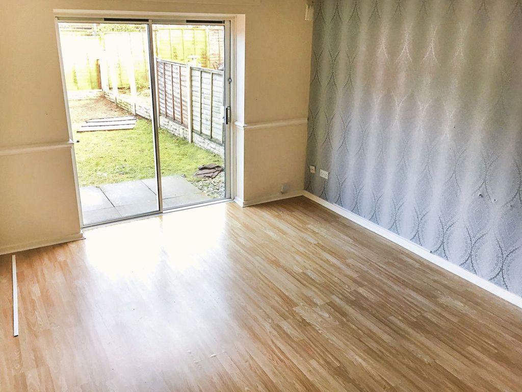 Property photo 2 of 5 Reception Room