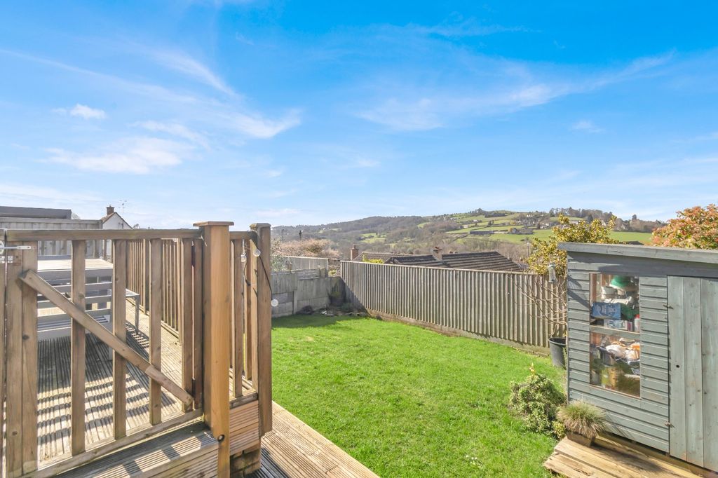 Additional image 29 of 4 bed detached house for saleCourtway, Stroud, Gloucestershire GL5