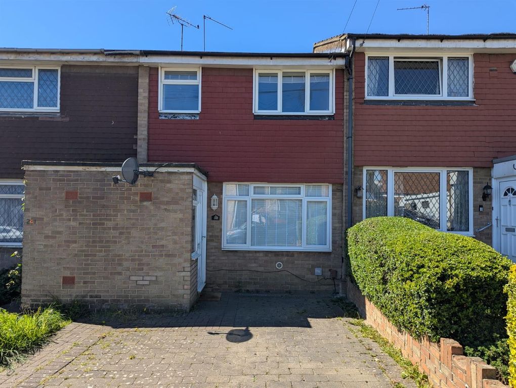 Property photo 1 of 15