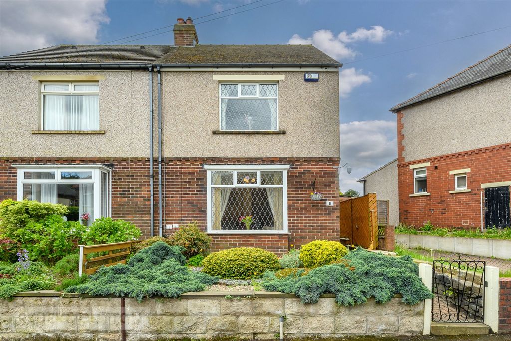 Property photo 3 of 23 Picture No. 30