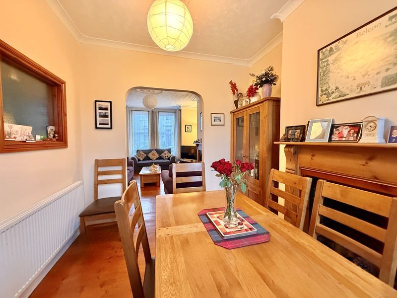 Property photo 3 of 18 Photo 1