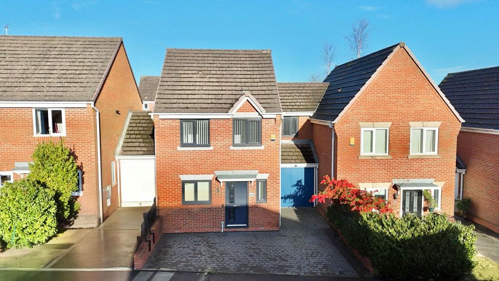 Property photo 1 of 27