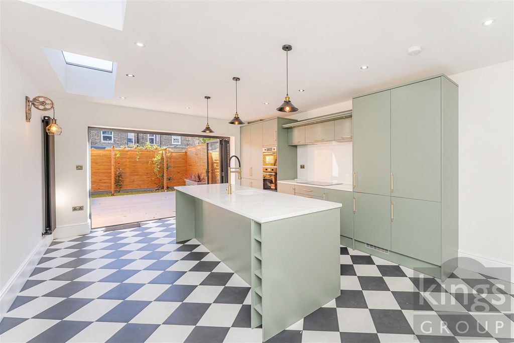 Property photo 2 of 33 _Dsc6034.Jpg