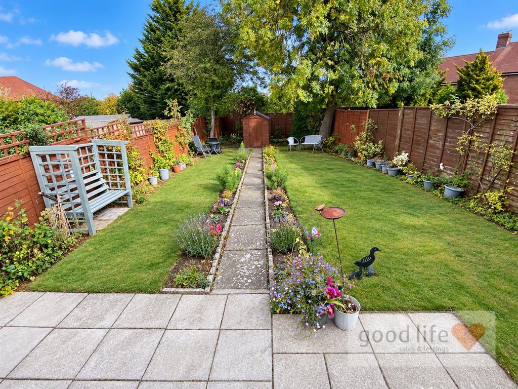 Property photo 3 of 15 20261014_192518668_Ios22 Pancrass.Jpg