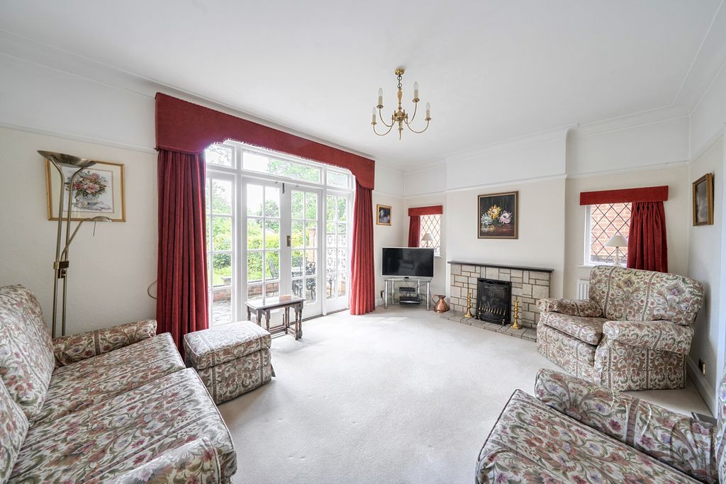 Property photo 3 of 24 1461137-12-6A0483...
