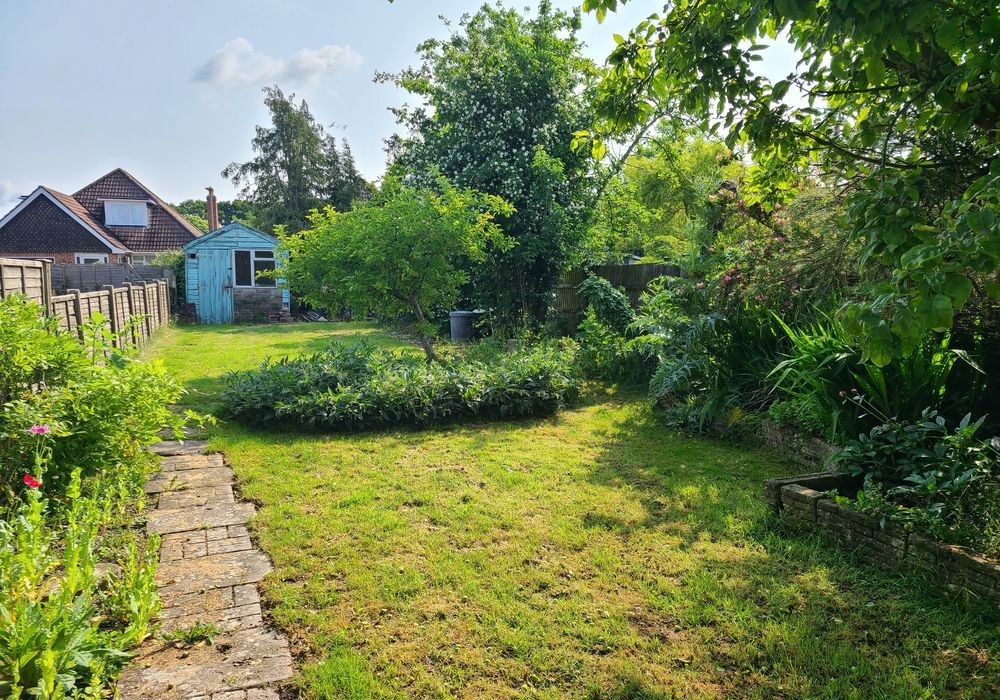 Property photo 3 of 18