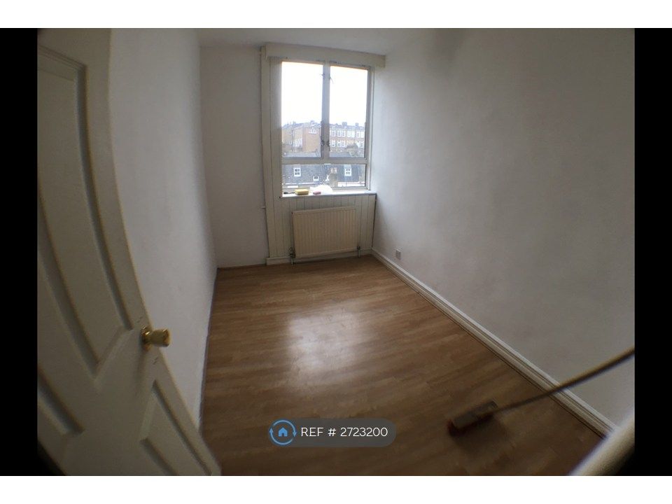 Property photo 2 of 4