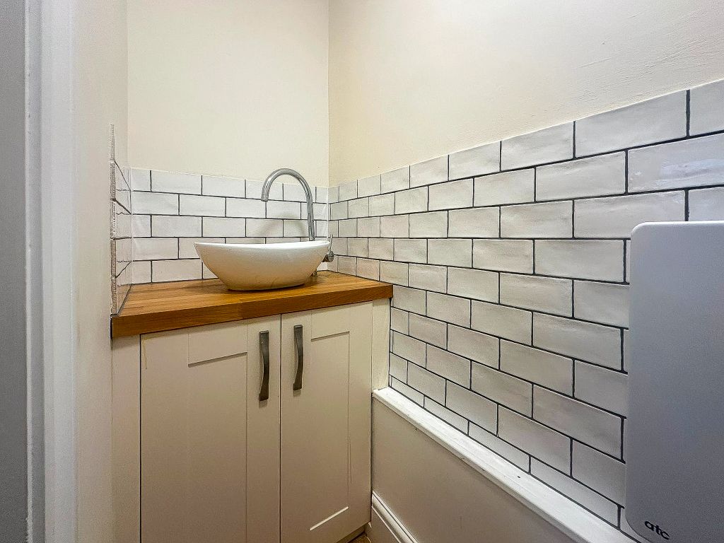 Additional image 9 of 3 bed end terrace house to rentShort Street, Bourn, Cambridge CB23