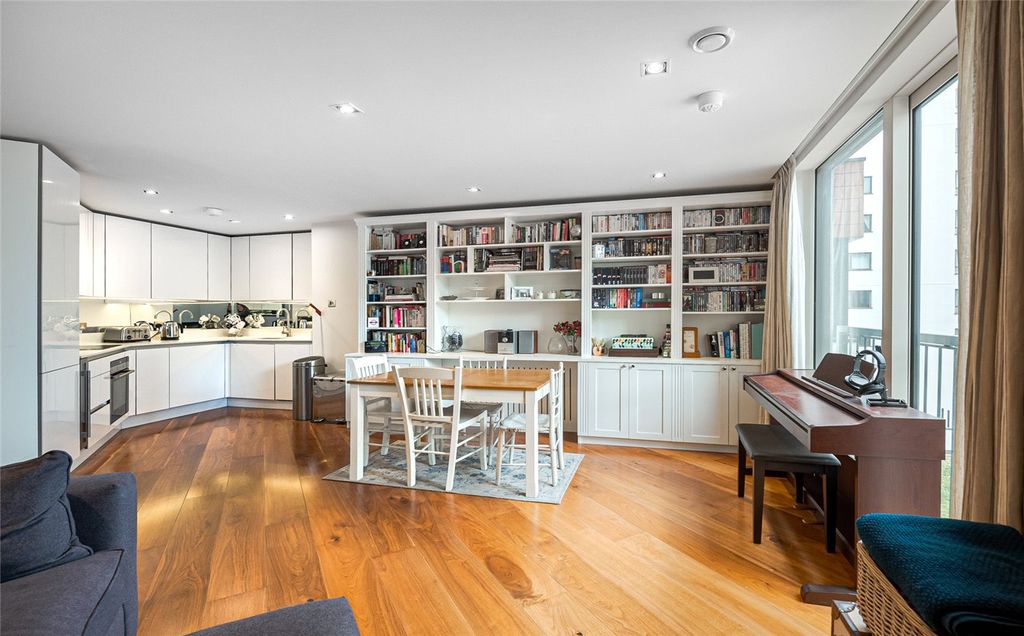 Property photo 2 of 6 Picture No. 04