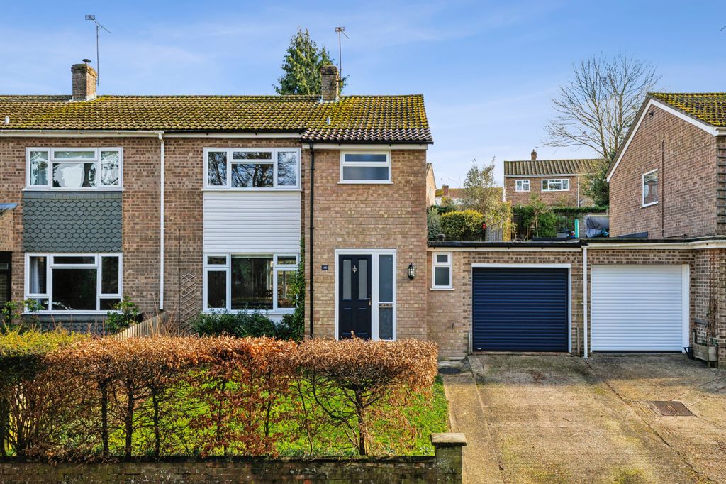 Property photo 1 of 15