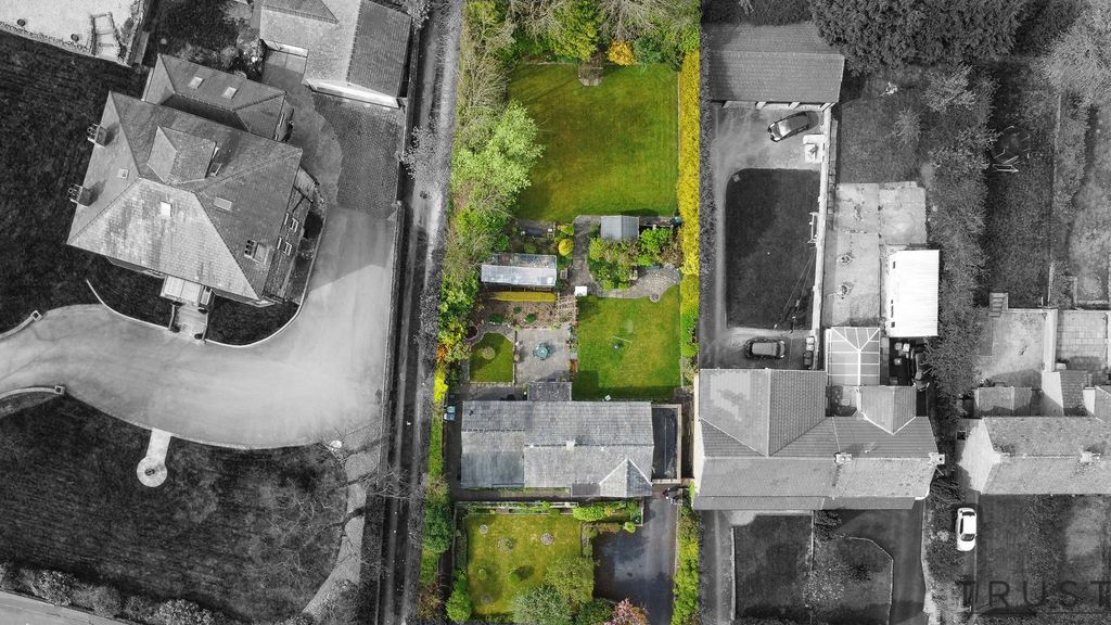 Property photo 3 of 45