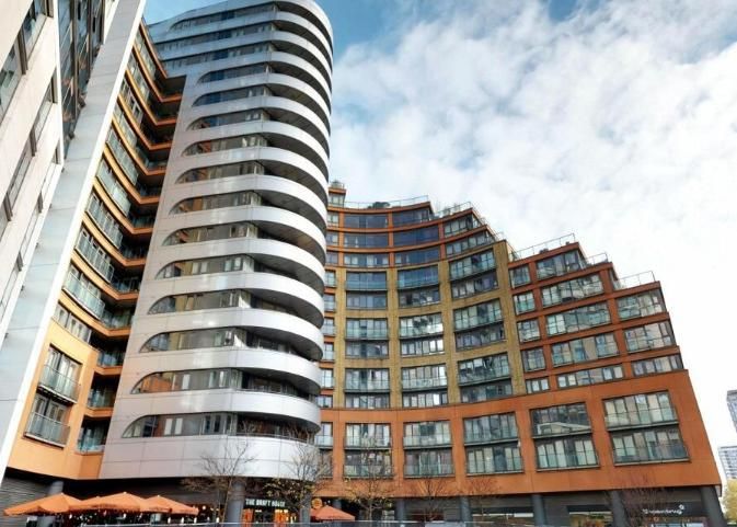 Property photo 2 of 3 Photo 2