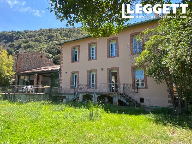 Property photo 1 of 10