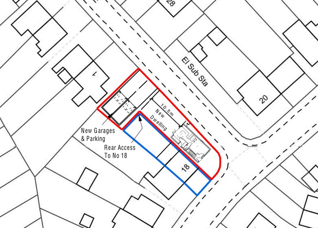 Property photo 2 of 6