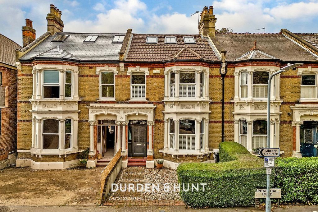 Property photo 1 of 18 Spratt.Jpg