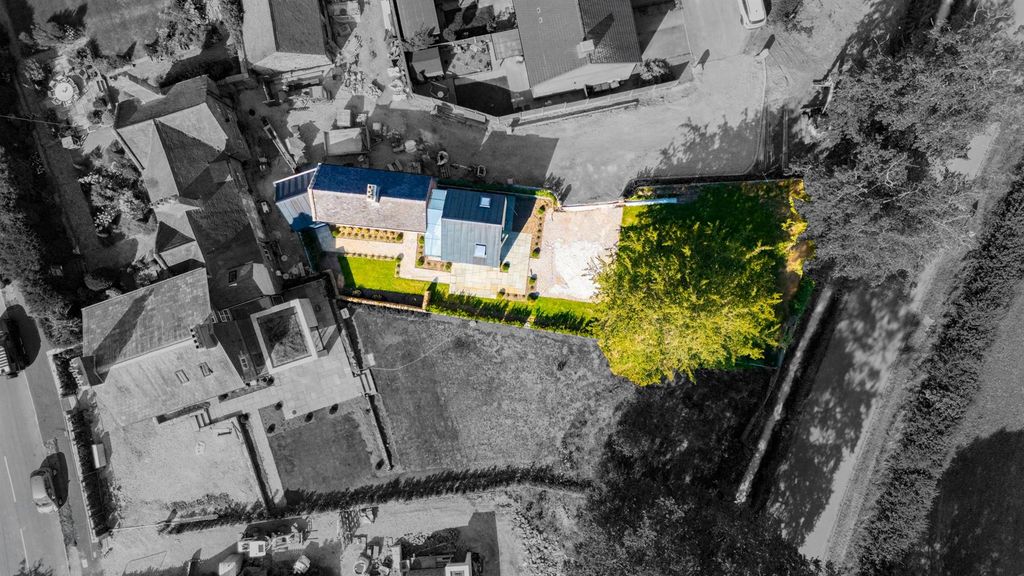 Property photo 3 of 29 Drone