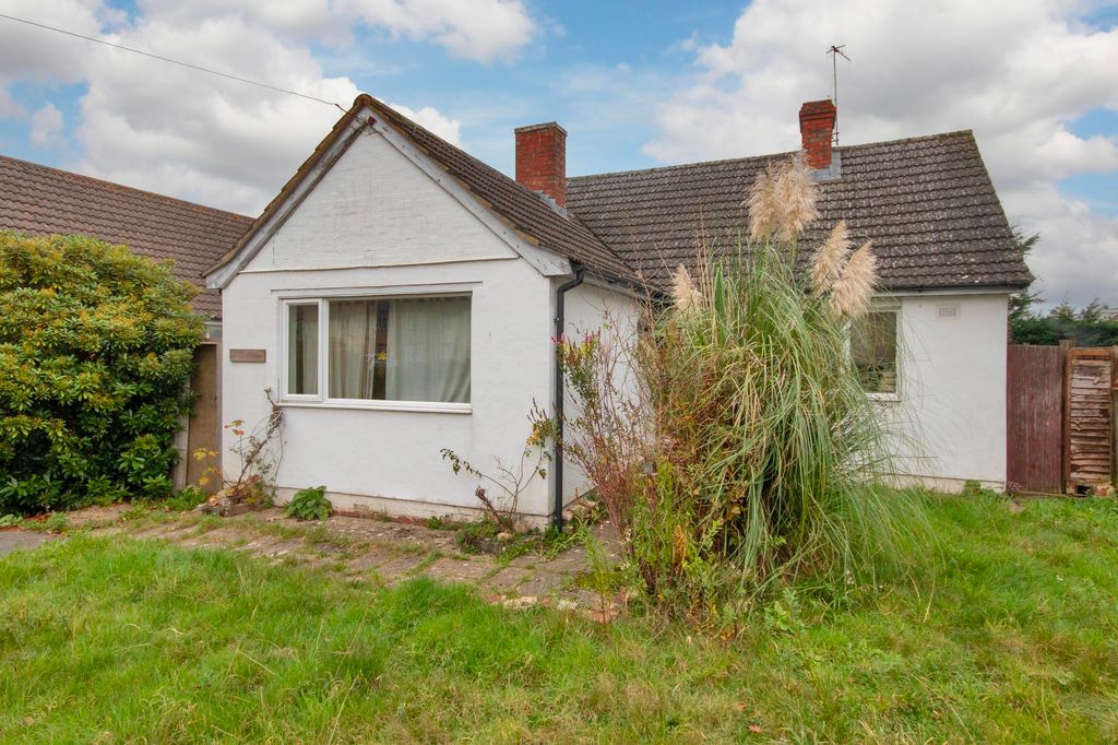 Property photo 1 of 16