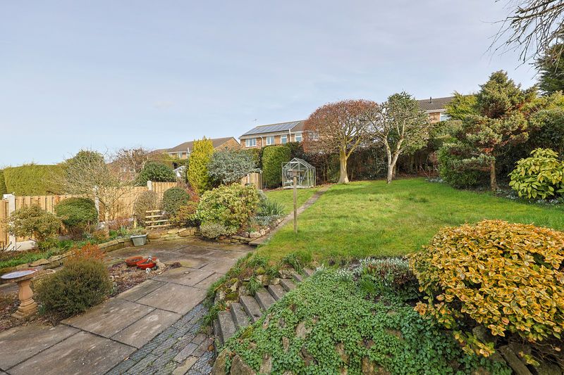 Property photo 1 of 26 Garden