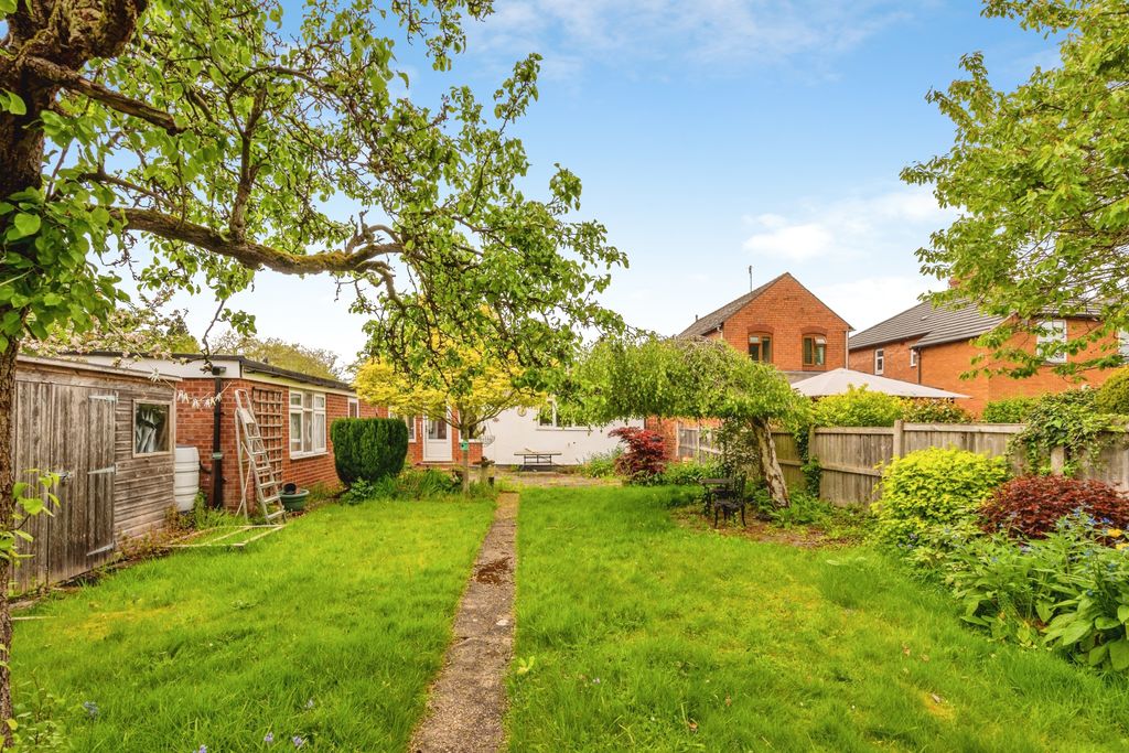 Property photo 2 of 15