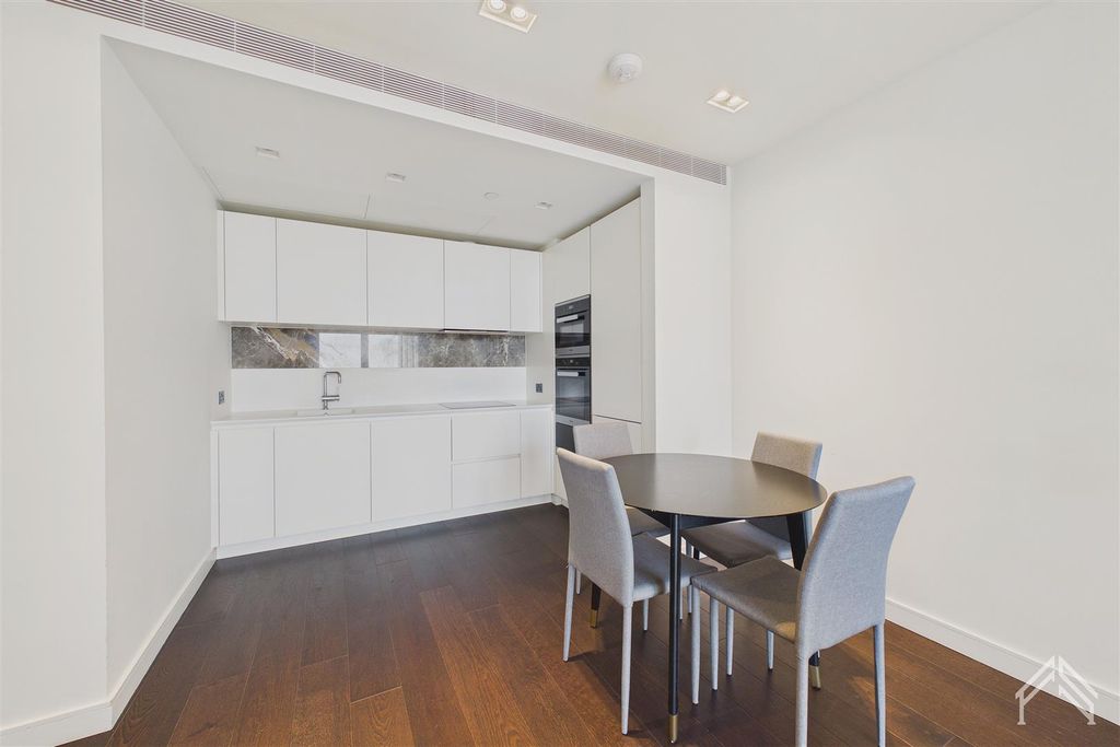 Property photo 2 of 11 2.Jpg