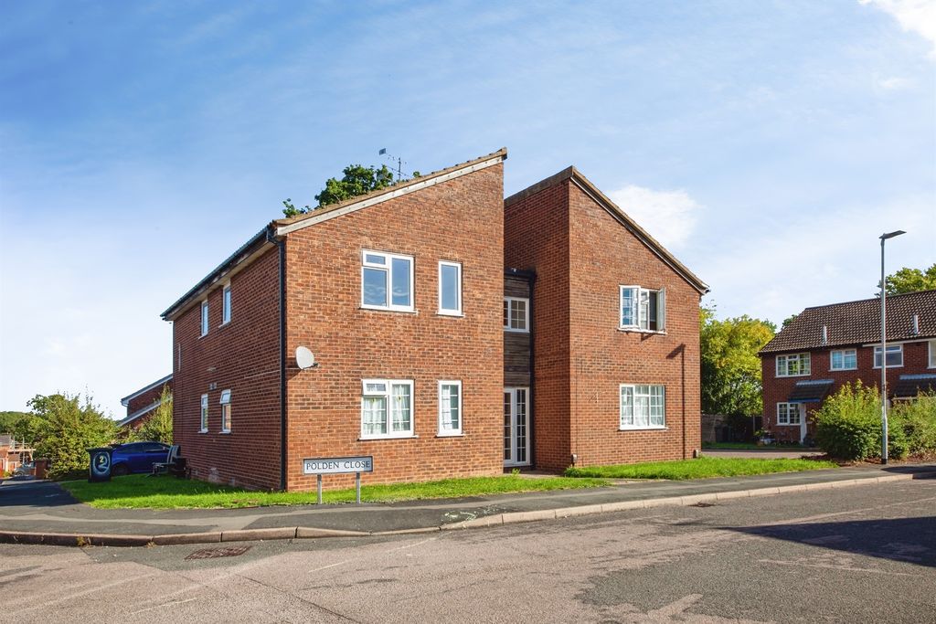 Property photo 1 of 12