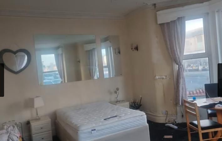 Property photo 2 of 3 Photo 2