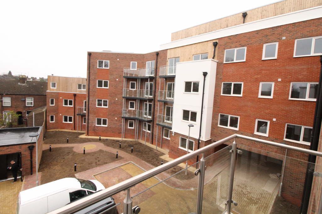 Property photo 2 of 14 P1791 2