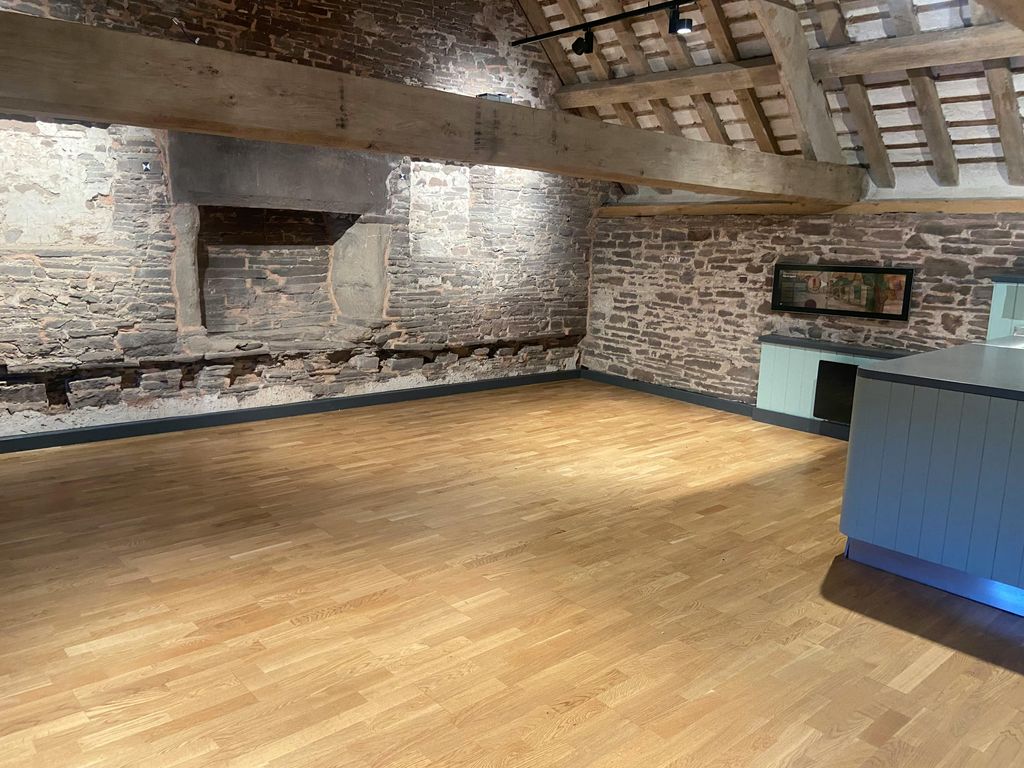 Property photo 2 of 8 Img_9473.Jpg