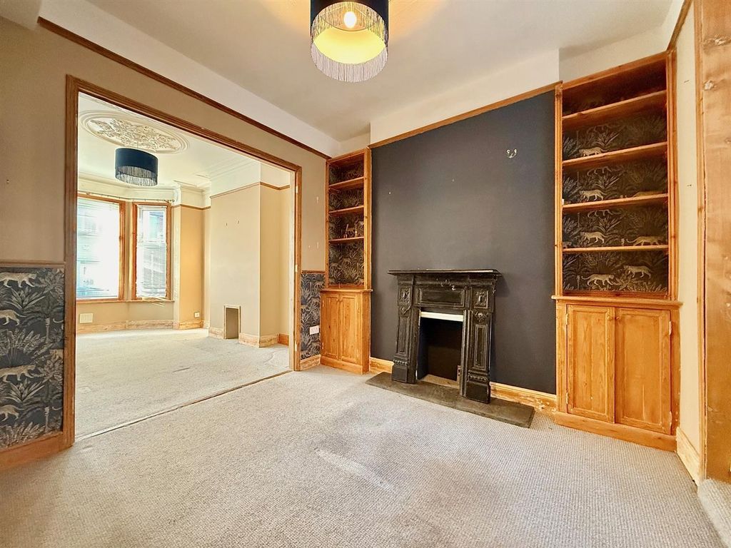 Property photo 2 of 13 Dining Room