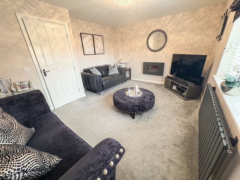 Property photo 2 of 12 Photo 10