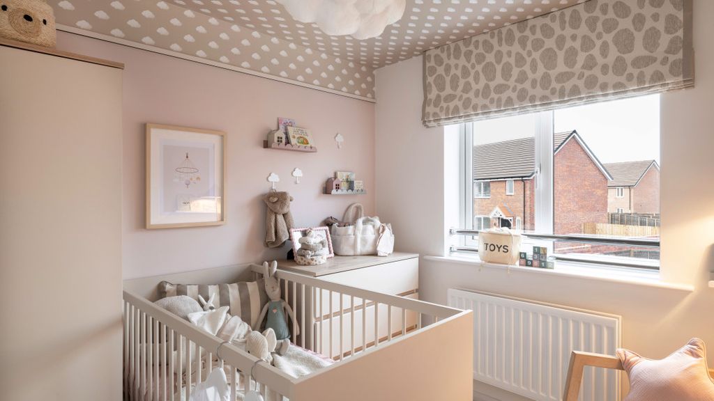 Property photo 3 of 7