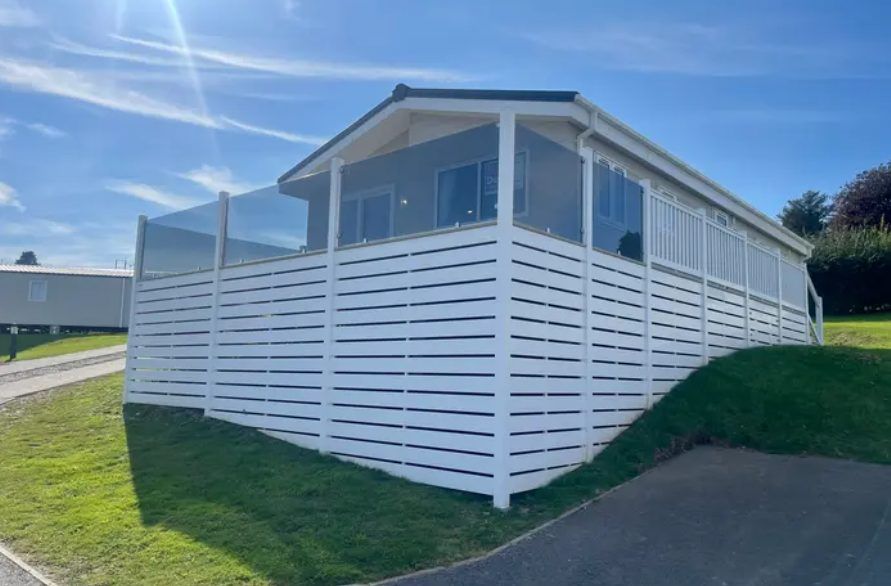 Property photo 1 of 31 2