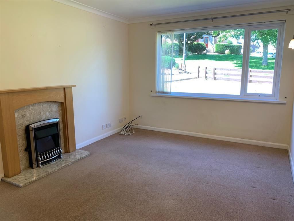 Property photo 3 of 23