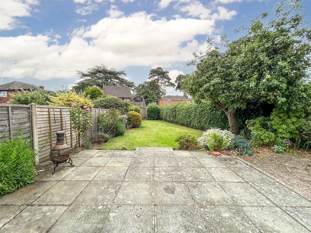 Property photo 2 of 9 Picture No. 18