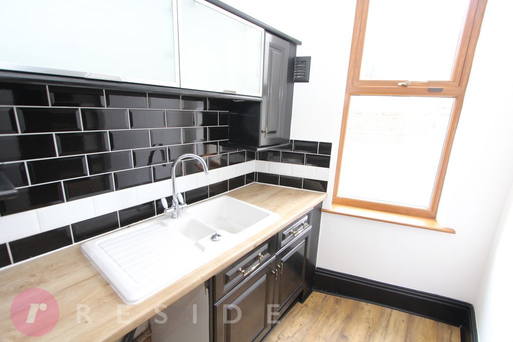 Additional image 6 of 3 bed semi-detached house for saleHalifax Road, Littleborough OL15