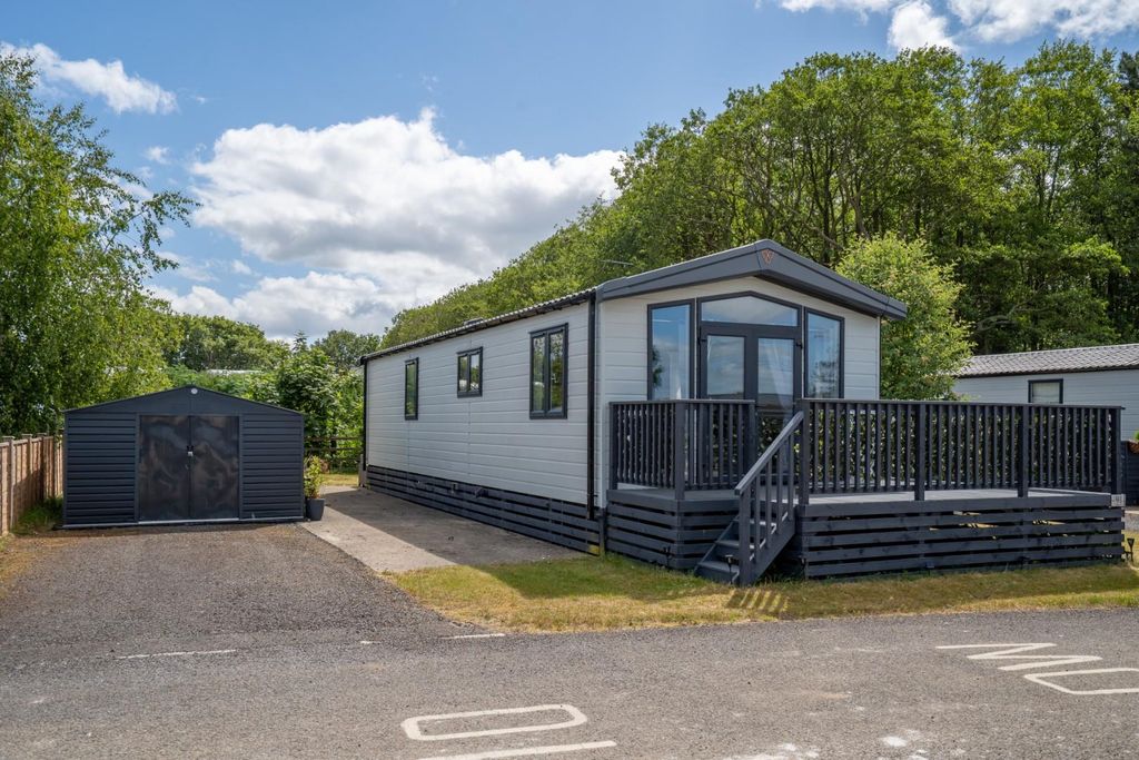 Property photo 1 of 15 Fk-24.Jpg