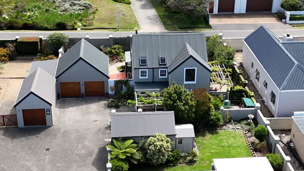 Property photo 2 of 51 Kn1719399