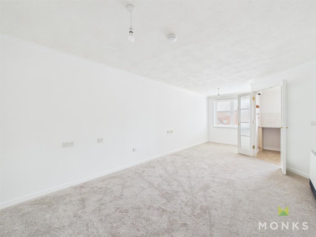Property photo 3 of 7 9A0F8622Bce8415Aa17572B4378Baf41_100_Cam01420G0-Pr