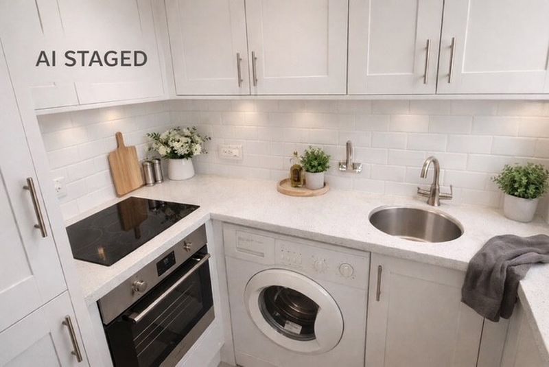 Property photo 2 of 10 Photo 10