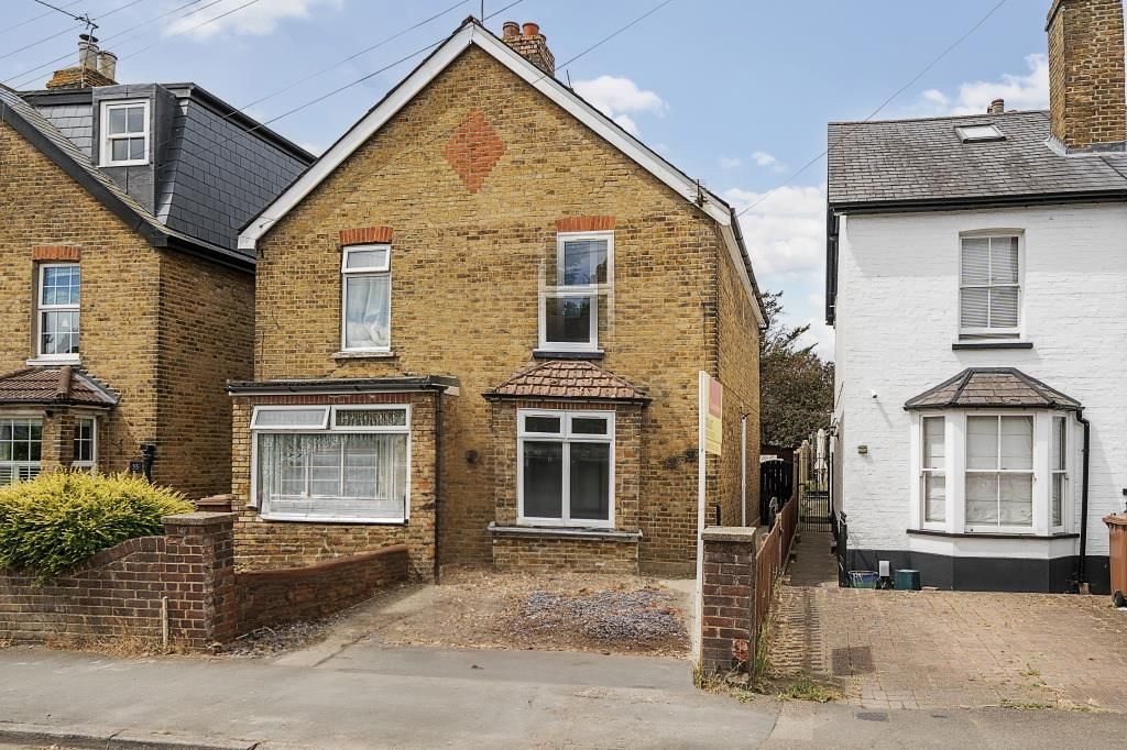 Property photo 1 of 19 External View