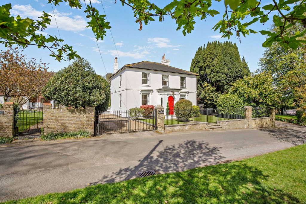 Property photo 1 of 26 Front