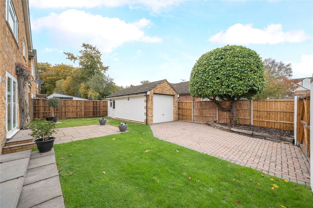 Property photo 2 of 18 Picture 2