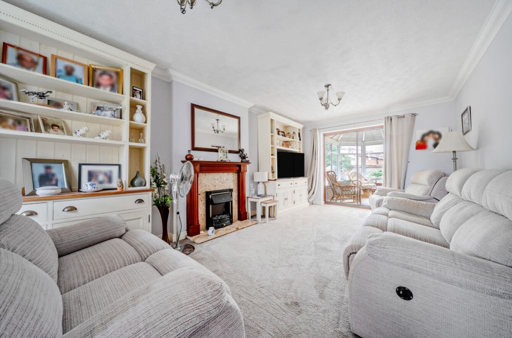 Property photo 2 of 20 1513680-14-1A080Bfb3Ece9